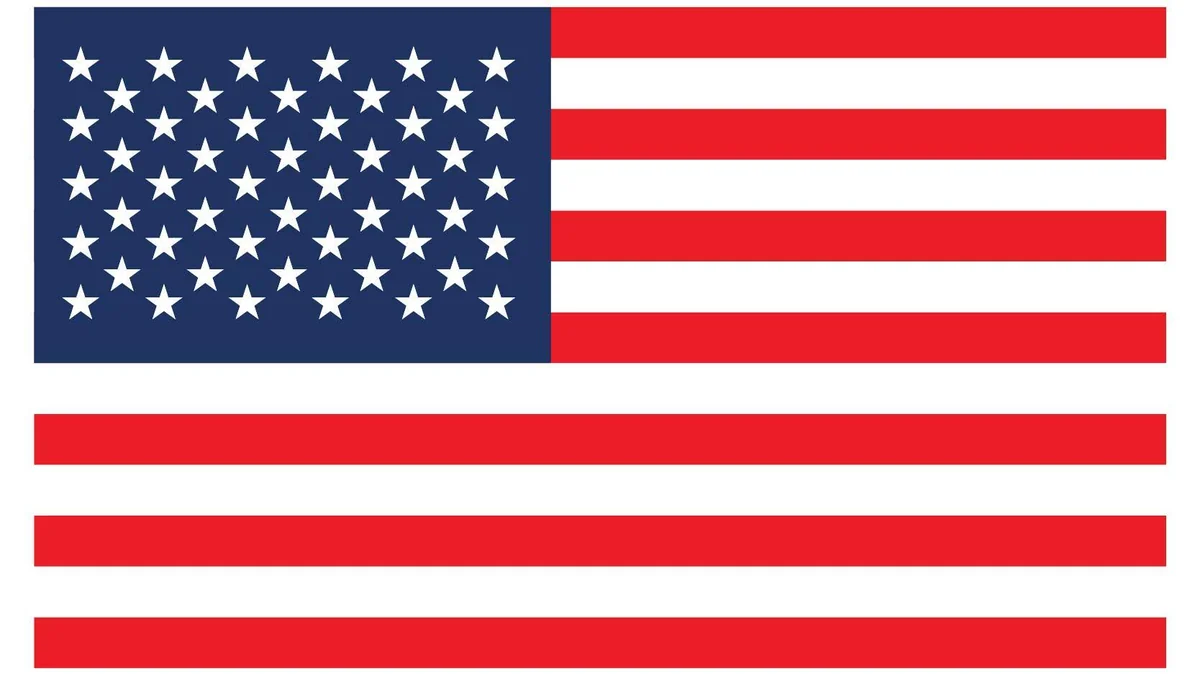 美国公司注册服务