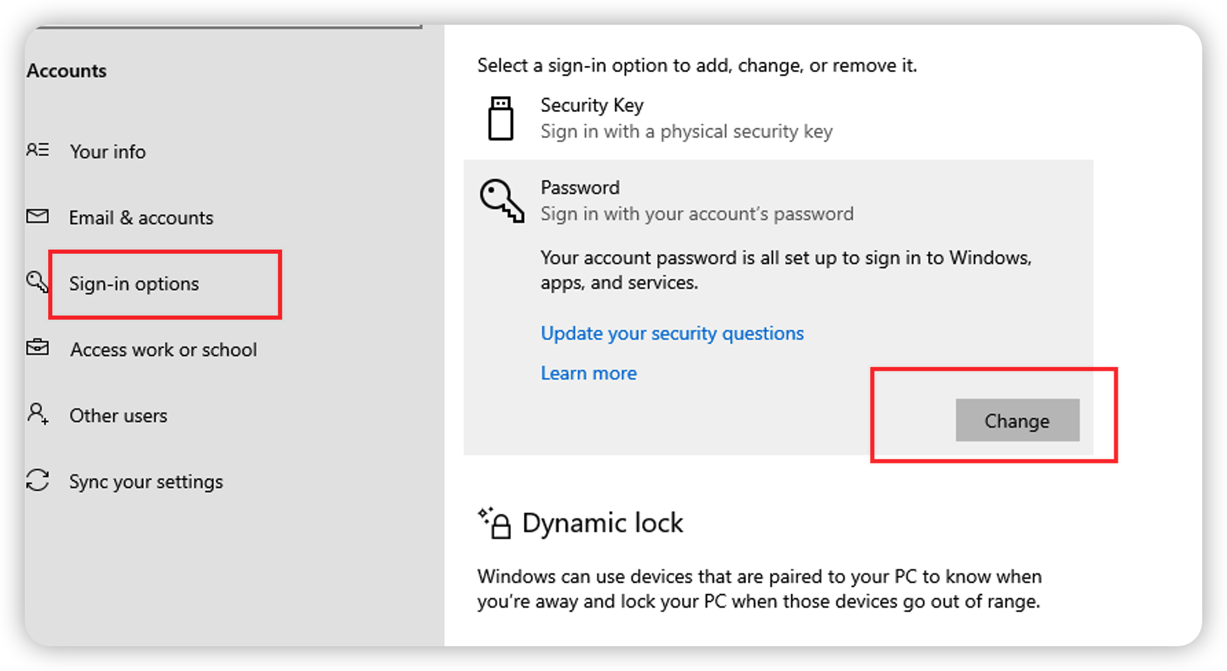 第二种方式购买服务器