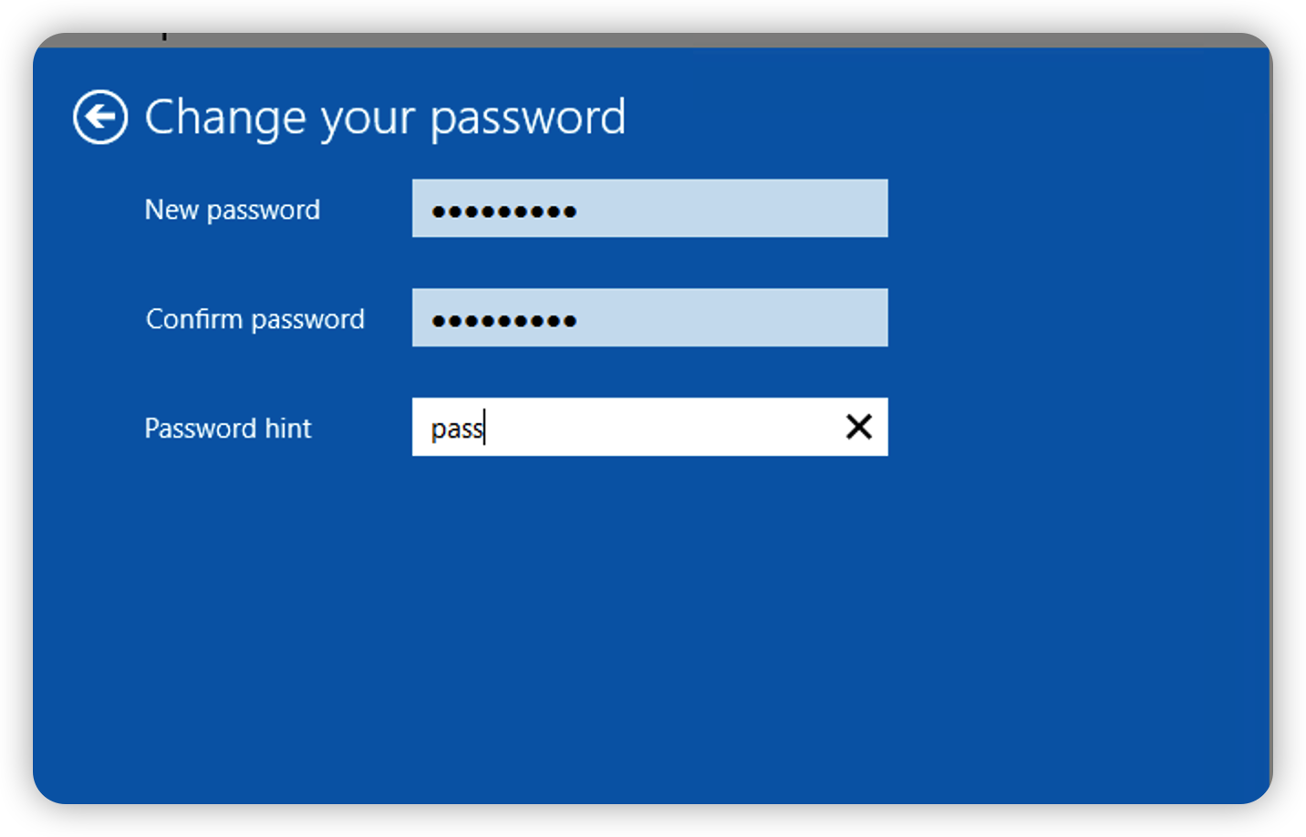 第二种方式购买服务器
