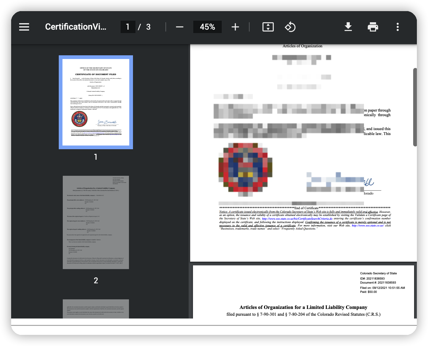 申请美国空中云汇