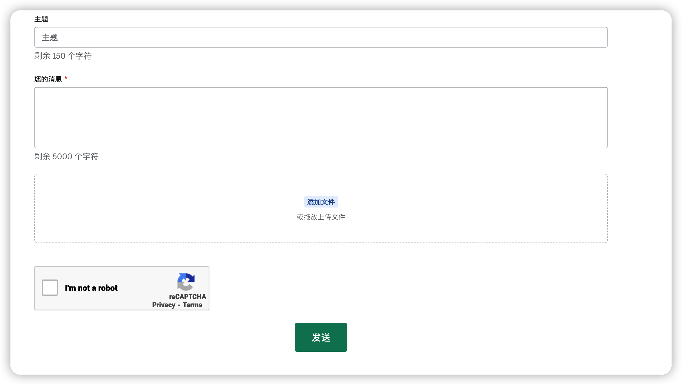 Shopify 支持团队联系方式
