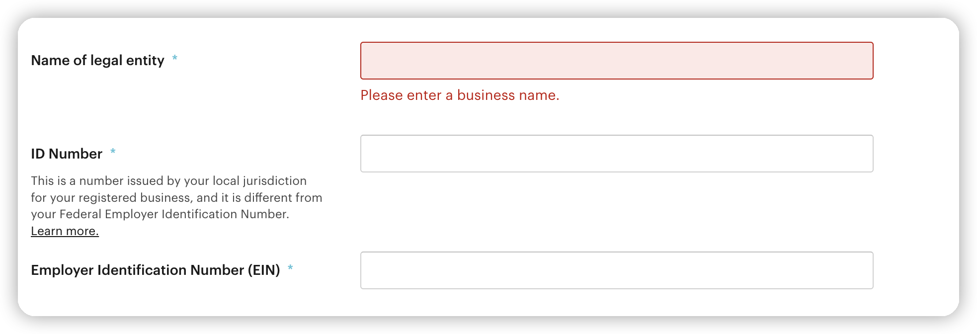 美国Etsy注册教程
