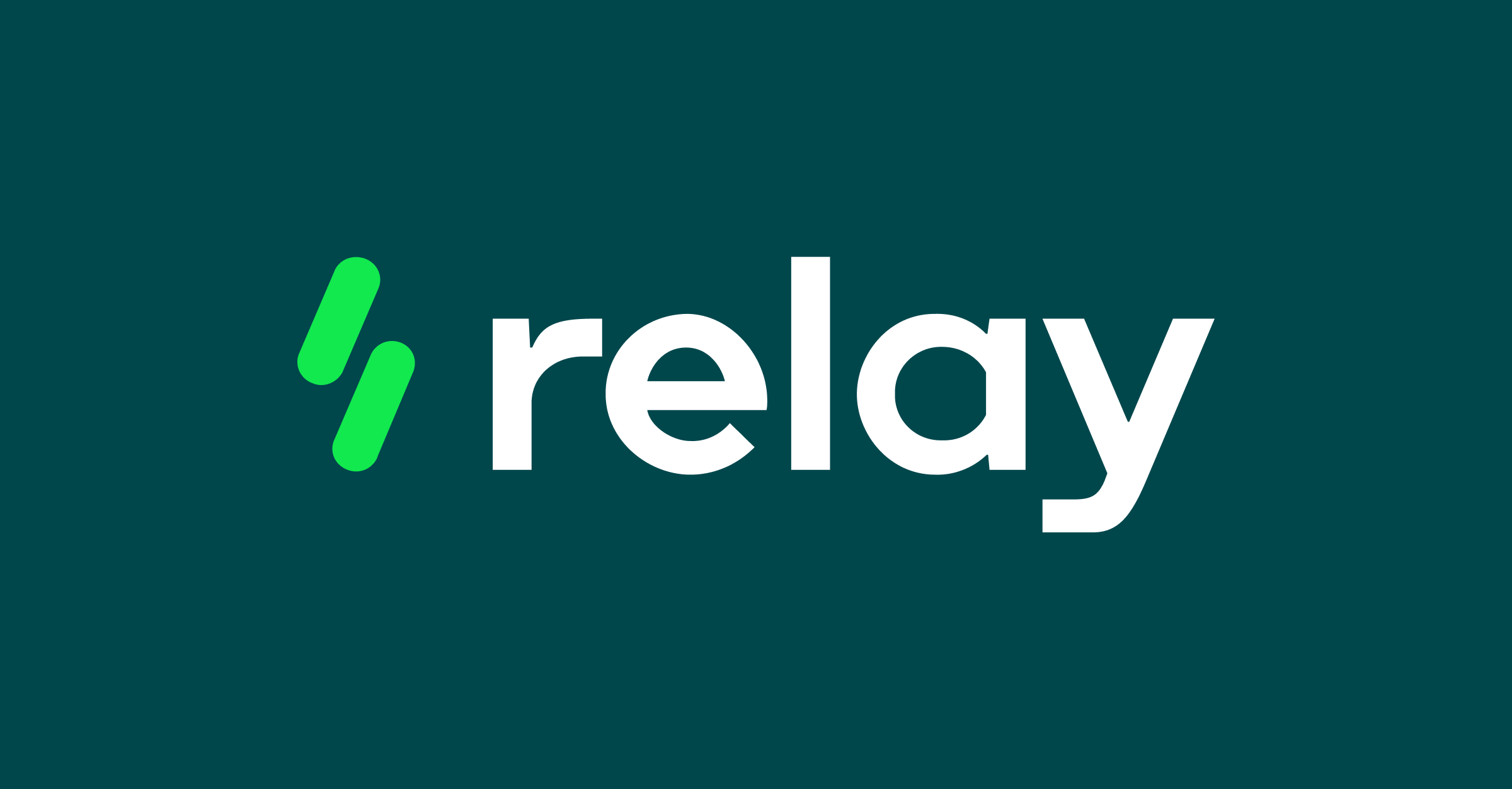 relayfi bank申请教程