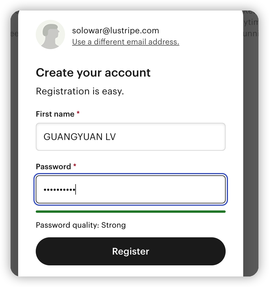 美国Etsy注册教程