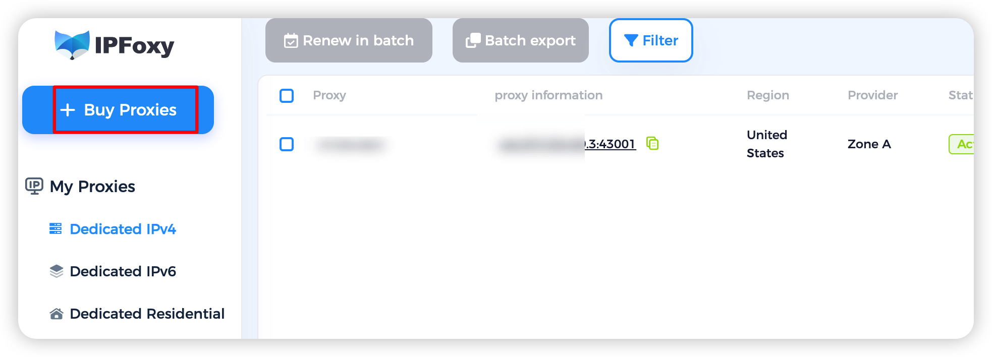adspower浏览器安装