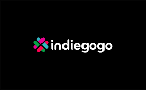 indiegogo发起众筹(Stripe验证身份并提现银行)
