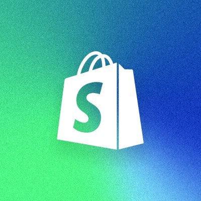 Shopify Payments开户