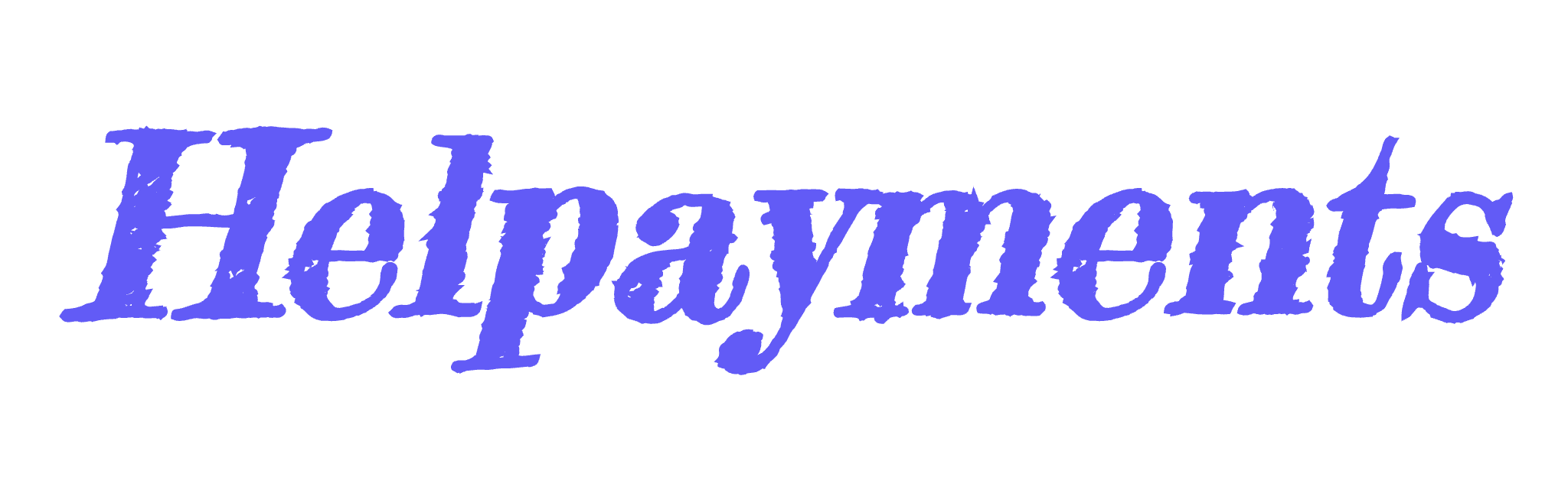 helpayments