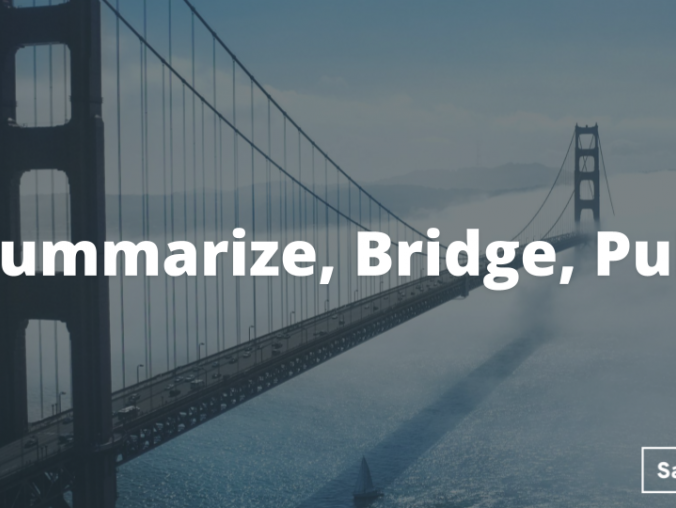 支付宝国际申请