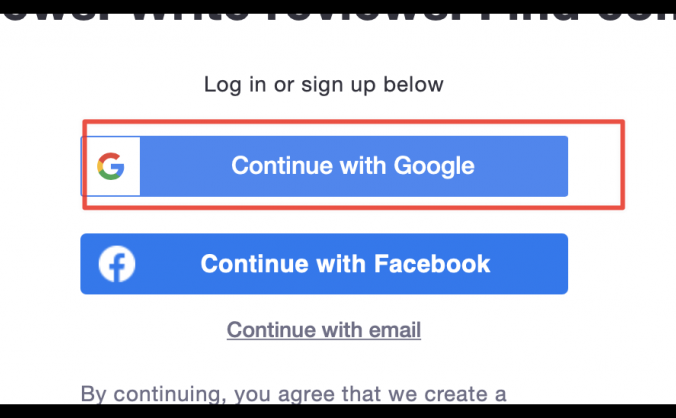 密码保护：申诉步骤