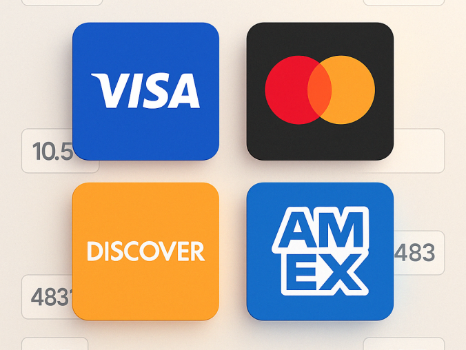 第三方支付通道数据下载