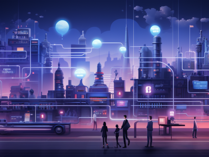 Stripe-UK更新信息