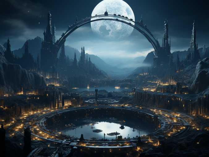 Stripe账号二步验证丢失