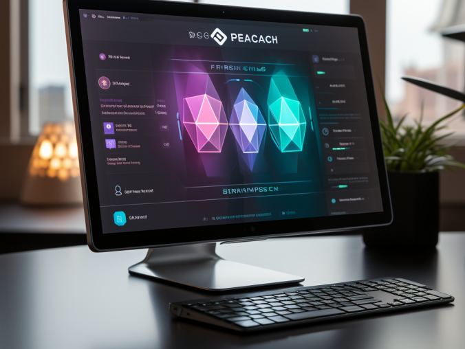 Stripe验证-文件匹配