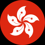香港公司注册
