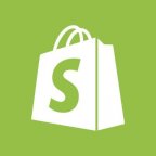 Shopify Payments开户