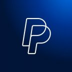Paypal开户