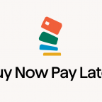 先用后付(BNPL)开户