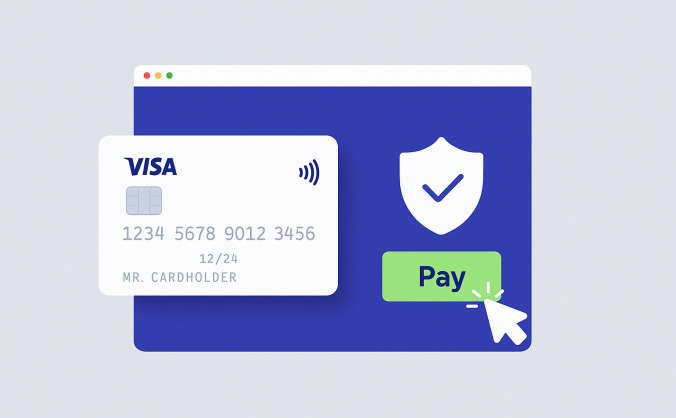 Stripe交易手续费折扣额度