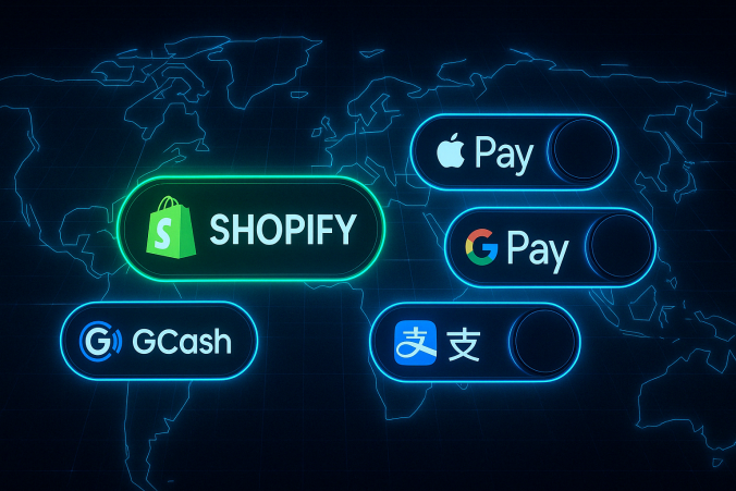 如何防止Shopify店铺被封