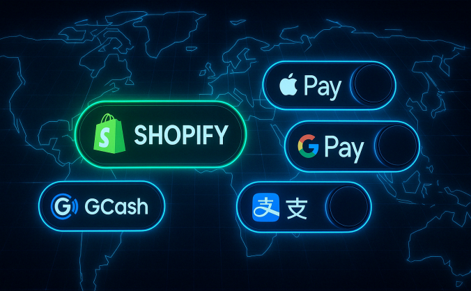 如何防止Shopify店铺被封