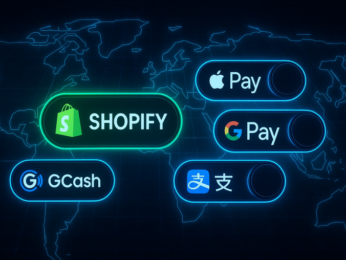 如何防止Shopify店铺被封