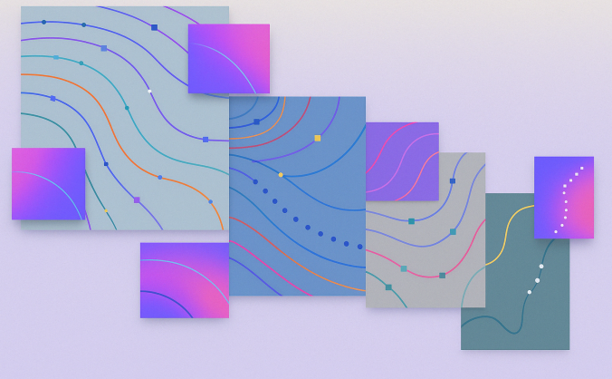 Stripe风控审核依据