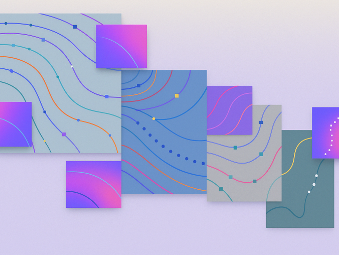 Stripe风控审核依据